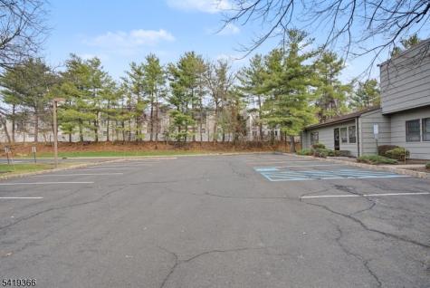 31 Mountain Boulevard Warren NJ 07059