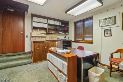 153 Park Street Montclair NJ 07042
