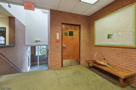 153 Park Street Montclair NJ 07042