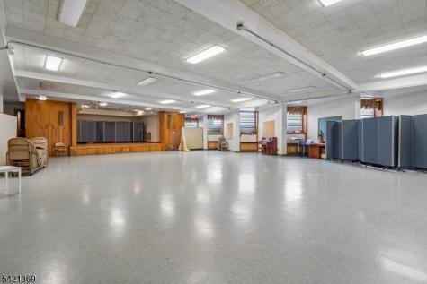 153 Park Street Montclair NJ 07042