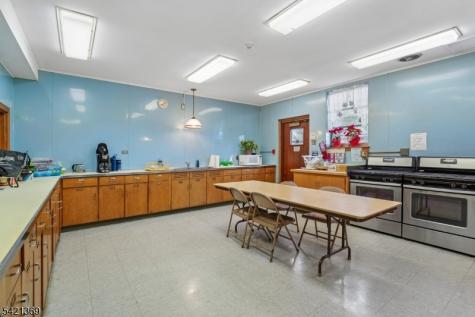 153 Park Street Montclair NJ 07042