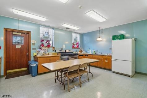 153 Park Street Montclair NJ 07042