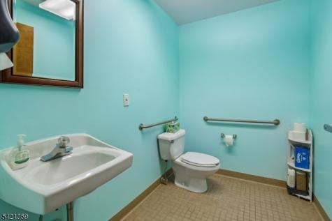 153 Park Street Montclair NJ 07042