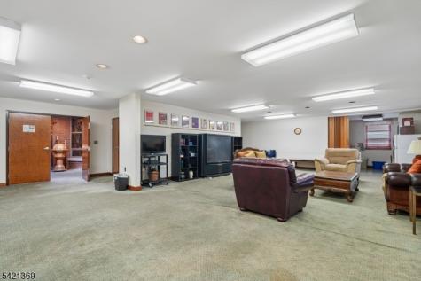 153 Park Street Montclair NJ 07042