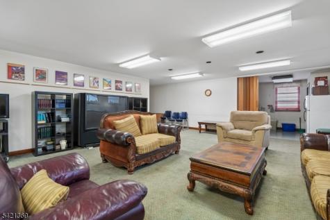 153 Park Street Montclair NJ 07042