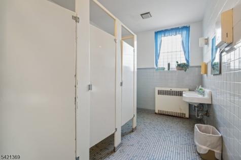 153 Park Street Montclair NJ 07042