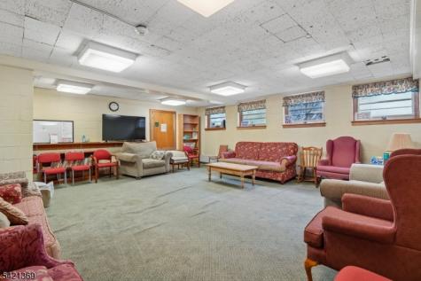153 Park Street Montclair NJ 07042