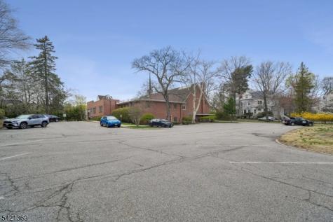 153 Park Street Montclair NJ 07042
