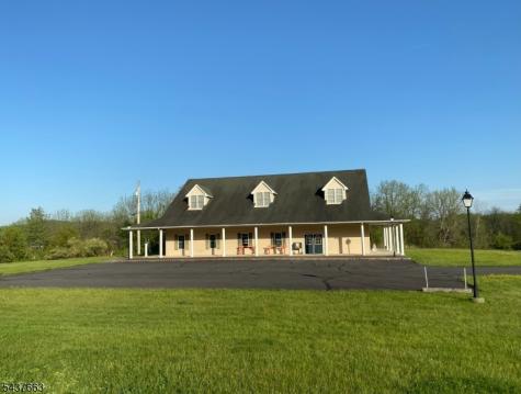 240 Demarest Road Sparta NJ 07871