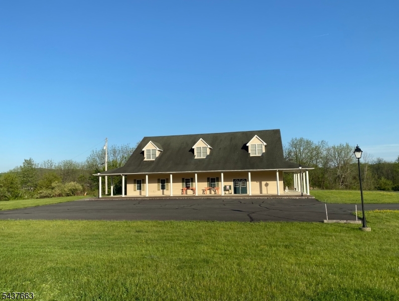 240 Demarest Road Sparta NJ 07871