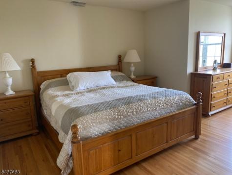 240 Demarest Road Sparta NJ 07871