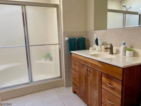 240 Demarest Road Sparta NJ 07871