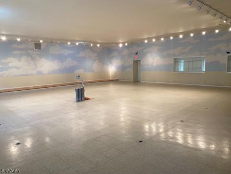 240 Demarest Road Sparta NJ 07871