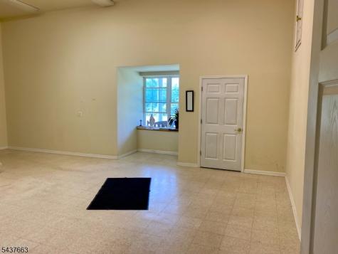 240 Demarest Road Sparta NJ 07871