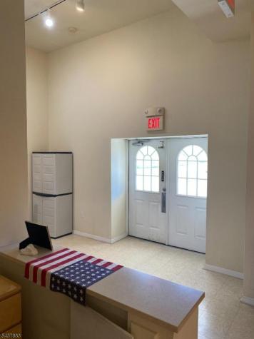 240 Demarest Road Sparta NJ 07871