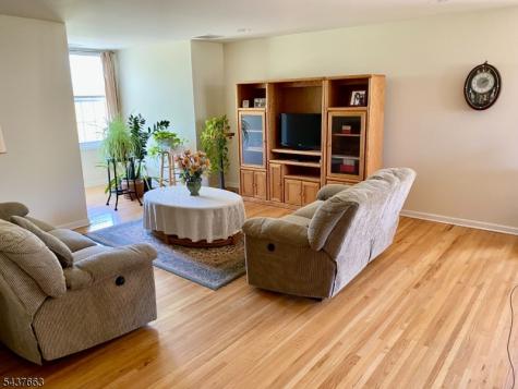 240 Demarest Road Sparta NJ 07871