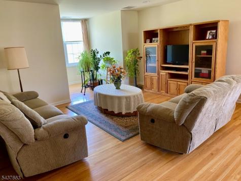 240 Demarest Road Sparta NJ 07871