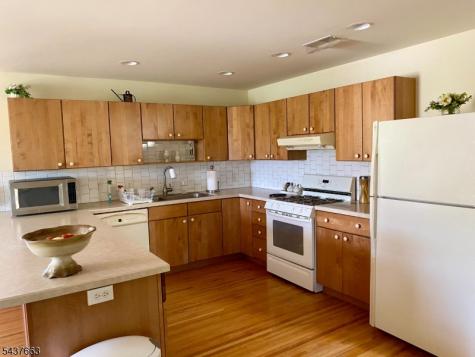 240 Demarest Road Sparta NJ 07871