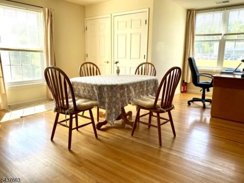 240 Demarest Road Sparta NJ 07871