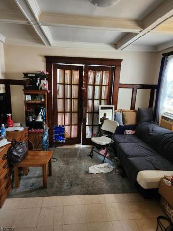 515 Park Avenue Paterson NJ 07504