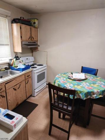 515 Park Avenue Paterson NJ 07504