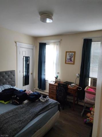 515 Park Avenue Paterson NJ 07504