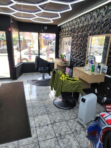 515 Park Avenue Paterson NJ 07504