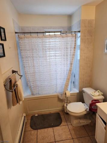 515 Park Avenue Paterson NJ 07504