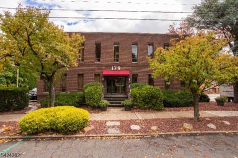 179 S Maple Avenue Ridgewood Village NJ 07450
