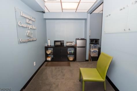 179 S Maple Avenue Ridgewood Village NJ 07450