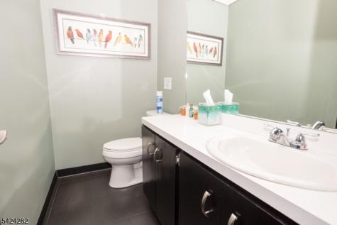 179 S Maple Avenue Ridgewood Village NJ 07450