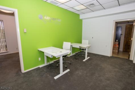 179 S Maple Avenue Ridgewood Village NJ 07450