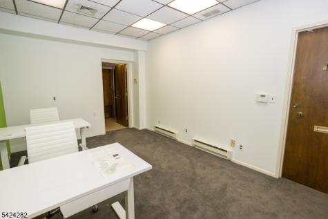 179 S Maple Avenue Ridgewood Village NJ 07450