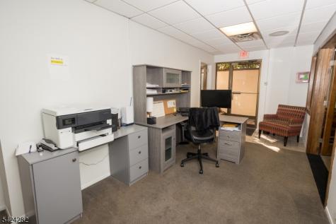 179 S Maple Avenue Ridgewood Village NJ 07450