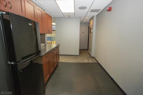 179 S Maple Avenue Ridgewood Village NJ 07450