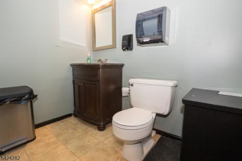 179 S Maple Avenue Ridgewood Village NJ 07450