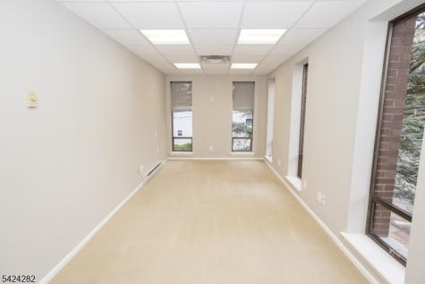 179 S Maple Avenue Ridgewood Village NJ 07450
