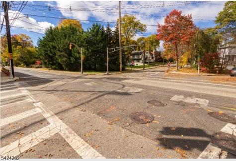 179 S Maple Avenue Ridgewood Village NJ 07450