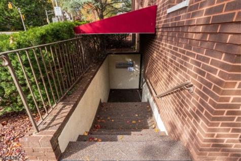 179 S Maple Avenue Ridgewood Village NJ 07450