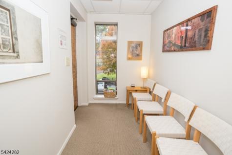 179 S Maple Avenue Ridgewood Village NJ 07450