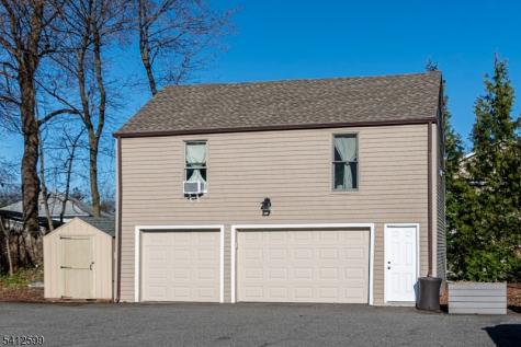 29 Smull Avenue Caldwell Boro NJ 07006