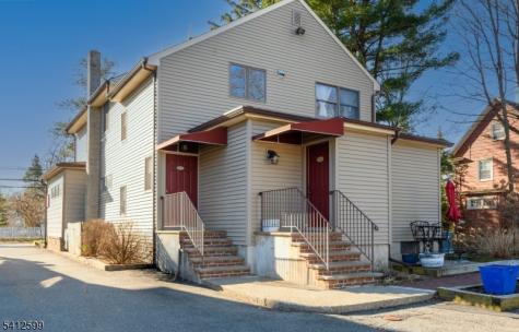 29 Smull Avenue Caldwell Boro NJ 07006
