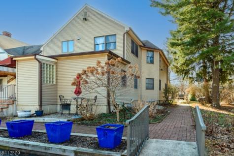 29 Smull Avenue Caldwell Boro NJ 07006