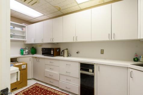 29 Smull Avenue Caldwell Boro NJ 07006