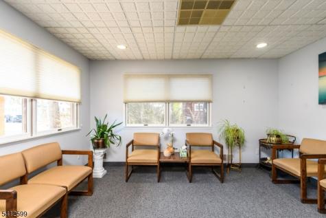 29 Smull Avenue Caldwell Boro NJ 07006