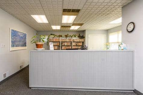 29 Smull Avenue Caldwell Boro NJ 07006