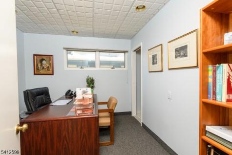 29 Smull Avenue Caldwell Boro NJ 07006
