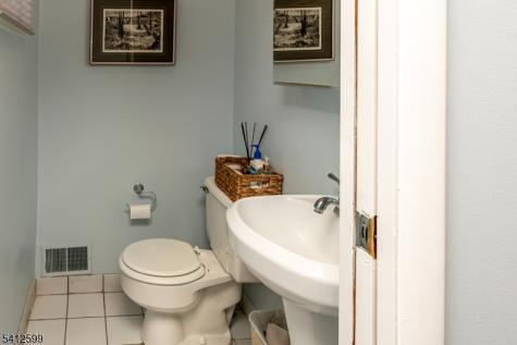 29 Smull Avenue Caldwell Boro NJ 07006