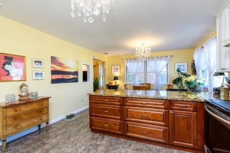 29 Smull Avenue Caldwell Boro NJ 07006