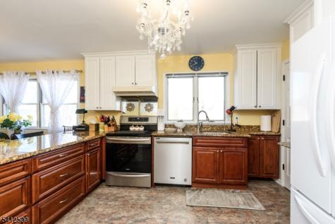29 Smull Avenue Caldwell Boro NJ 07006